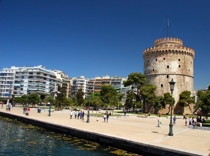 Some tips for traveling to Thessaloniki - anything to add?
worldwidegreeks.com/threads/some-t…
.
#thessaloniki  #thessalonikigreece #greektourist #worldwidegreeks