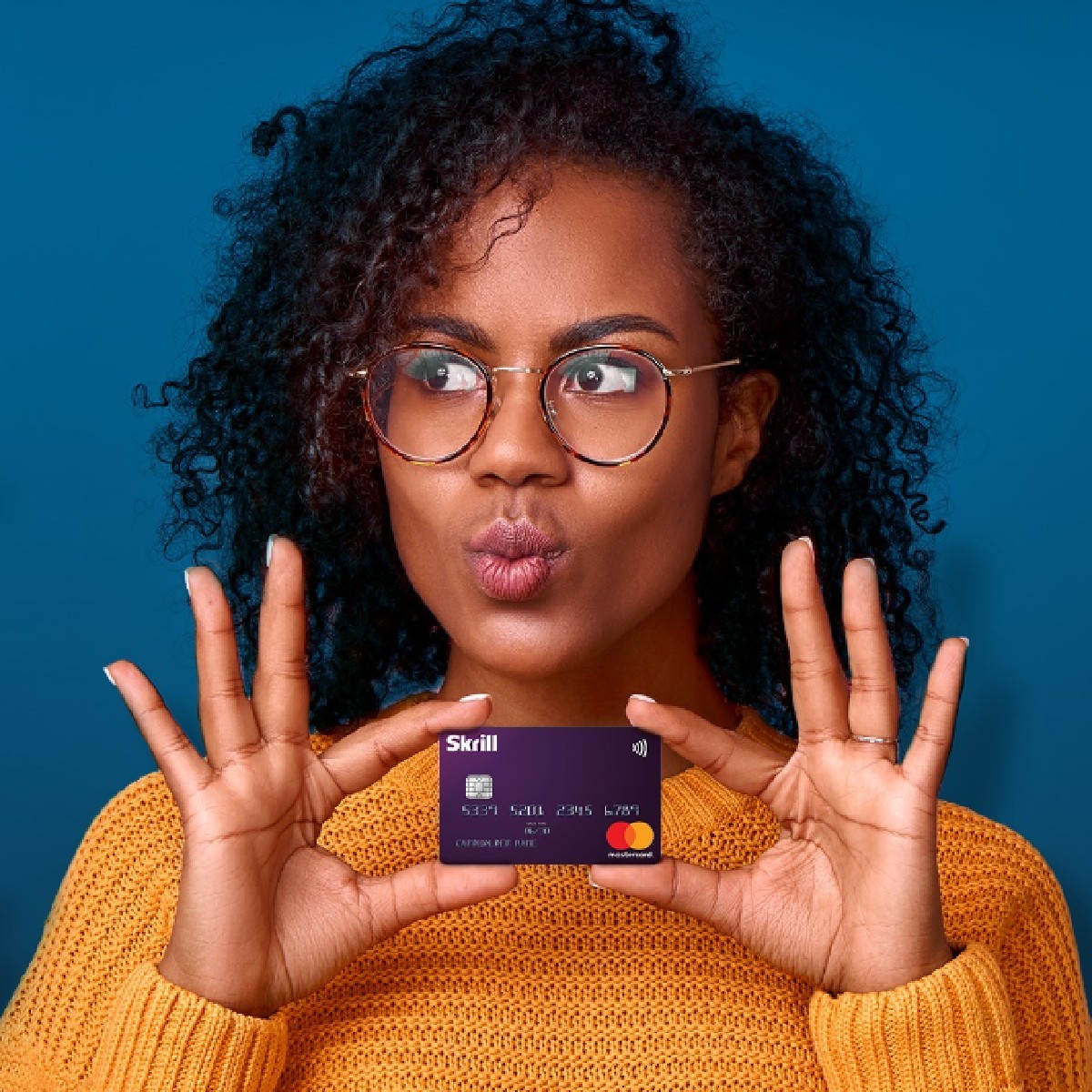 Pay with your Skrill Mastercard for your favourite hotels, restaurants, fashion brands and more in 24 countries & earn cashback. 🌐 Get started here➡️utm.guru/ugT2K #DigitalWallet