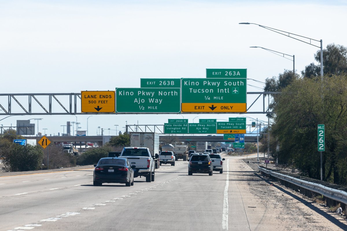 ArizonaDOT's tweet photo. With temperatures rapidly rising and in recognition of Heat Awareness Week, which runs from May 6-10, ADOT wants to remind motorists to prepare themselves and their vehicles for driving in extreme heat. 

MORE: https://t.co/Z8GFAFkCjx https://t.co/I21061G9dy