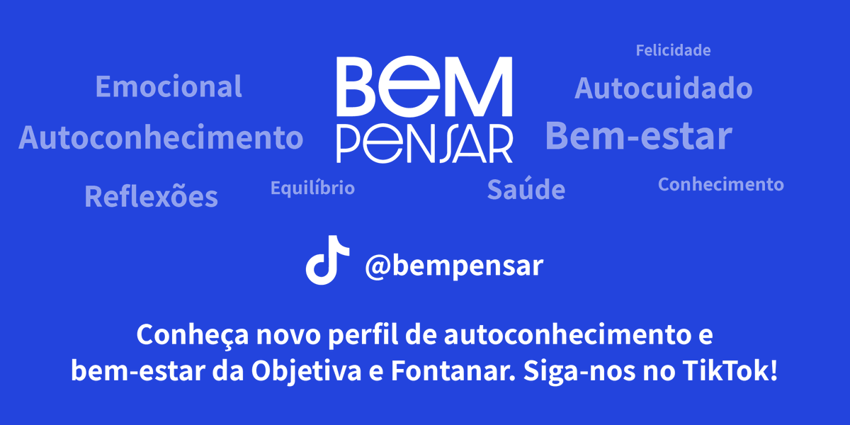 Editora Objetiva tweet media