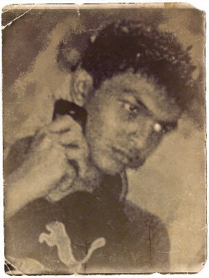sankethraykar's tweet photo. Which one now https://t.co/jcscTZhUlO