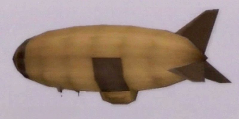 19th anniversary Mobius 1 destroys Noise jammer balloon and escorts U-2 ISAF Air Force reconnaissance, then destroys Erusea Air Force, is shot down and successfully escorts U-2.

Safe Return Operation Blindman's Bluff 
7 May 2005