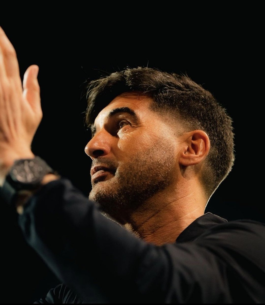 🚨🔴🇵🇹 #Ligue1 | ✅️ Comme évoqué à plusieurs reprises, Paulo Fonseca est tout en haut de la liste de l'OM. 🏆Son arrivée sur le banc olympien n'est pas lié à une qualif en LDC 🆕️ Deux autres entraîneurs, dont un étranger et un français sont à l'étude ❌️ Christophe…