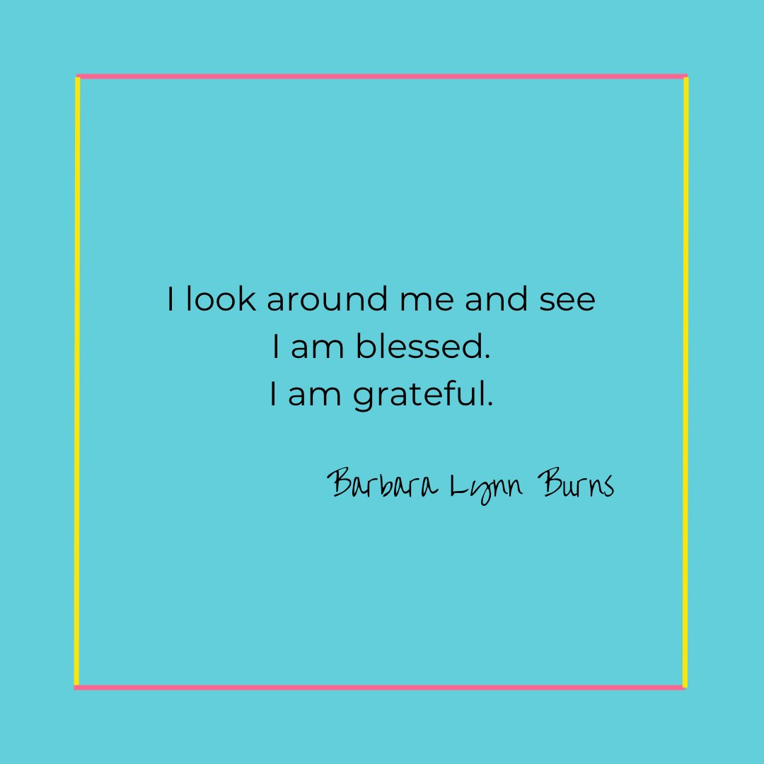 If you are feeling down, this really helps me. #BelieveInYourself #CreateYourDreamLife #EmpoweringAffirmations #FulfillmentAndJoy #PositiveThoughtsLeadToAction #SelfCareIsEssential #SelfWorthMatters #TransformYourLife #YouAreImportant #JourneyOfSelfEmpowerment