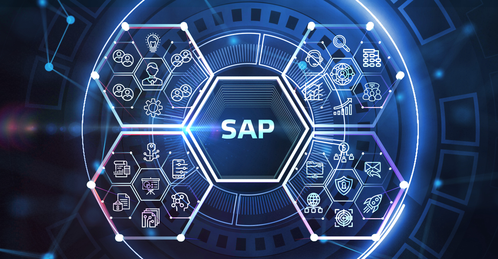 Dive deep into the transformative potential of SAP S/4HANA and learn smooth transition strategies for maximizing your digital transformation journey. Full article available here: bit.ly/47mSK77

#SAP #SAPHANA #DigitalTransformation #ApproyoLife
