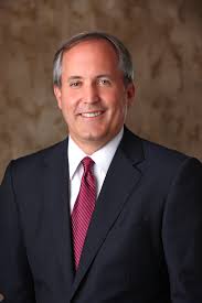 Attorney General Ken Paxton Sues Biden Administration for Unlawfully Using Title IX to Mandate Radical Gender Ideology, Violating Constitution and Putting Women At Risk:
thekatynews.com/2024/04/29/att…