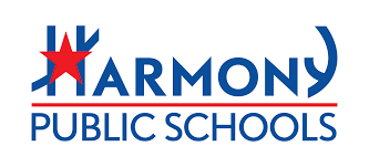 Harmony Public Schools earns Texas CyberStar certification:
thekatynews.com/2024/04/29/har…