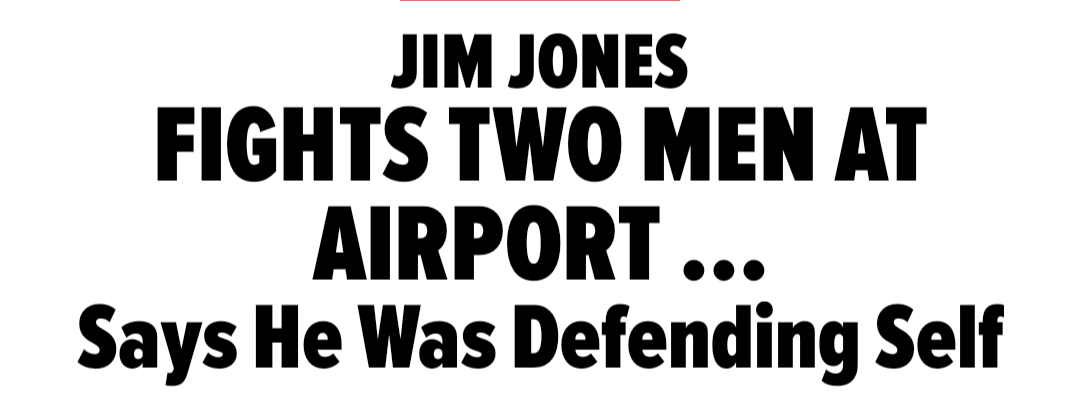 #wcn 👇👇👇👇👇👇 tmz.com/2024/05/04/jim…