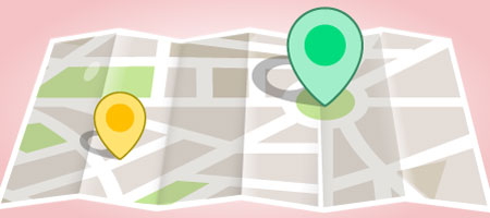 🗺️ Découvrez la cartographie sous-traitance et marché multi-éditeurs de l'#UGAP grâce à notre carte interactive ! En savoir plus ➡ bit.ly/44s3hOx #commandepublique #cartographie @SCC_Info