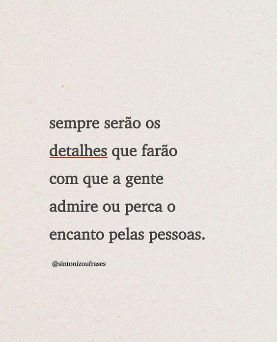 Frases (@privacidades) on Twitter photo 