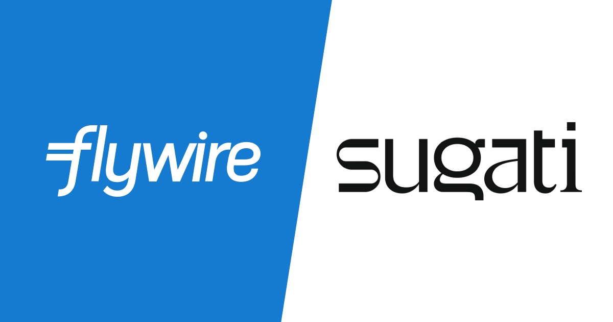 Flywire is excited to announce that we have partnered with @SugatiTravel, to provide seamless management solutions and payments tailored for the travel industry, all in one platform. How can this integration benefit for your business? Find out today: sugatitravel.com/request-demo/…