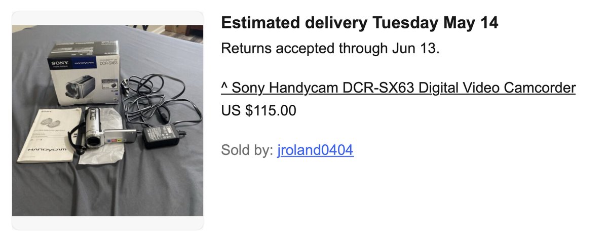 Matthew O'Brien tweet media