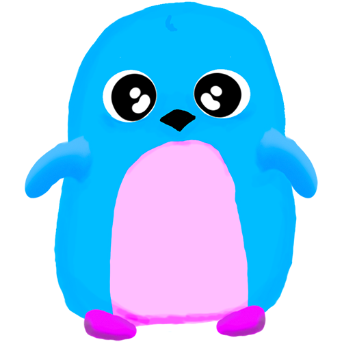 FxckCapitalism's tweet image. New streamer! ✨✨✨

@GoodLilDiver will play some of our games after the jam! 🤩

👉itch.io/jam/fuck-capit…