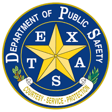 DPS’ Interdiction for the Protection of Children Program Marks 15th Anniversary:
thekatynews.com/2024/04/29/dps…