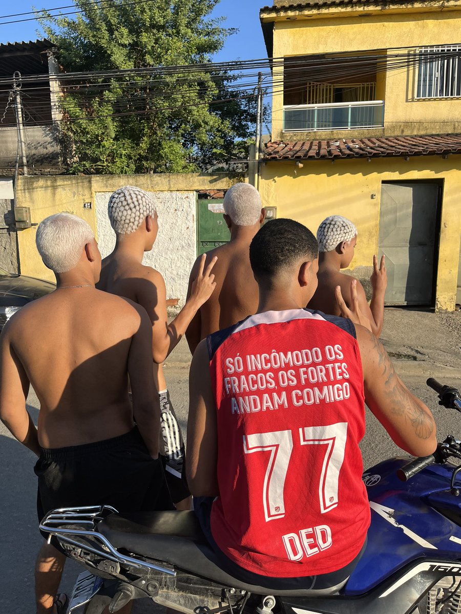 _ded77's tweet image. E o trem bb📏❤️