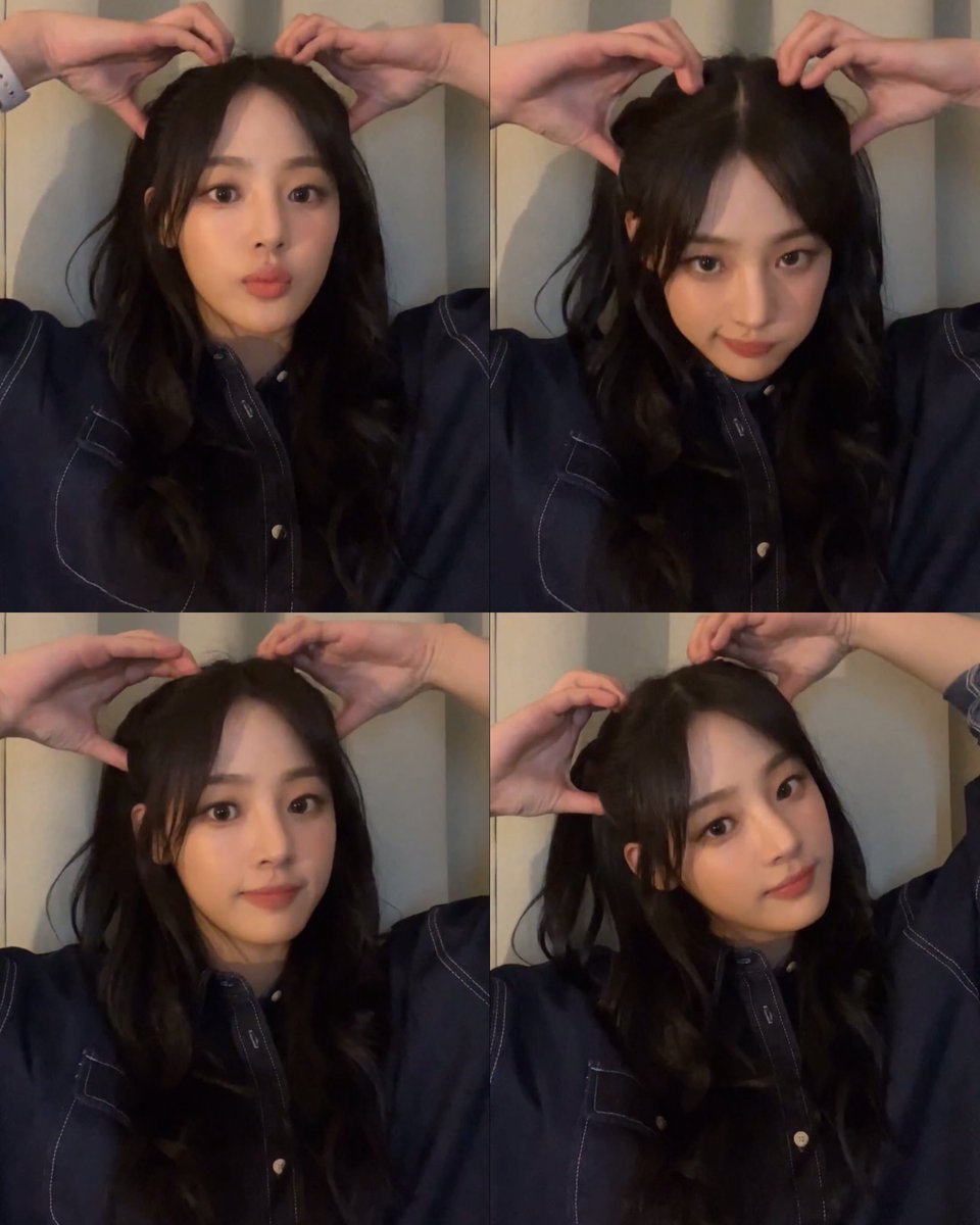 luvminzi's tweet photo. HAPPY BIRTHDAY MY MINJI BEAR !! 🐻🫶

#HAPPY_MINJI_DAY
#ChuncheonsPrideMinjiDay https://t.co/ZTFCFXCIvQ