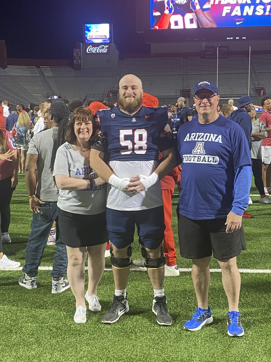 Happy Birthday to the best mom on the planet❤️ <a href="/mpstew/">Mary Pat Stewart</a>