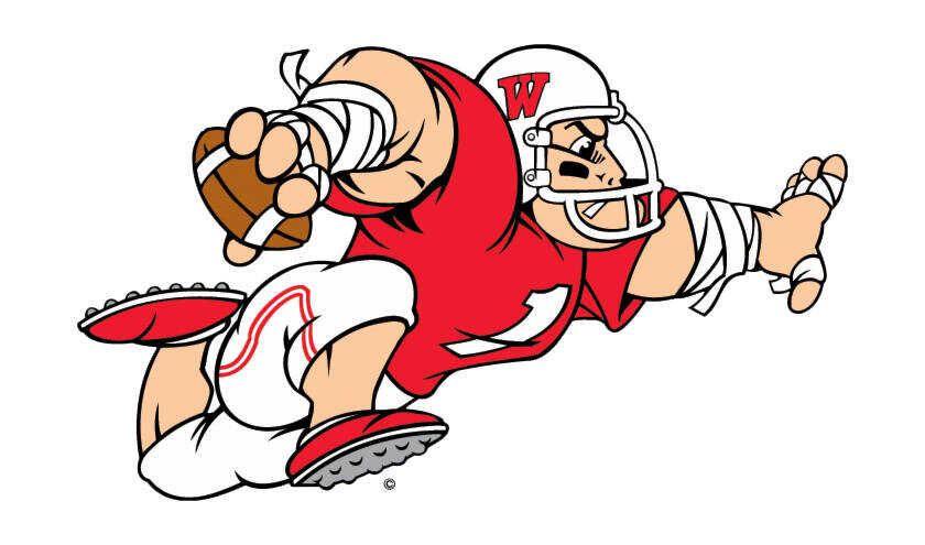 <a href="/EthanAdkins72PC/">Ethan Adkins</a> Congrats on picking up interest from Wabash College!!!