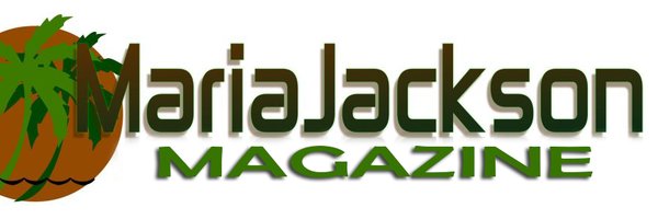 Maria Jackson Magazine News: mariajackson27.com/magazine.html