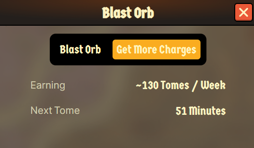 Bluefoxx🟡 tweet media