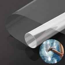 Check out our garden room accessories section here..southwicks.co.uk/garden-rooms-c…
Also #Solarwindowfilm installation ready for the summer..

southwicks.co.uk/garden-rooms-c…