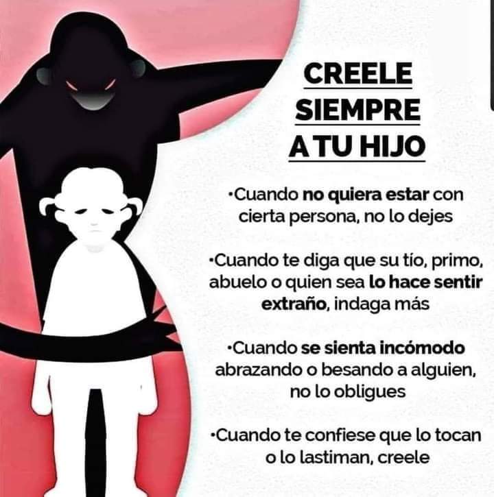 karmoles's tweet photo. https://t.co/YJsYSKvSYV
