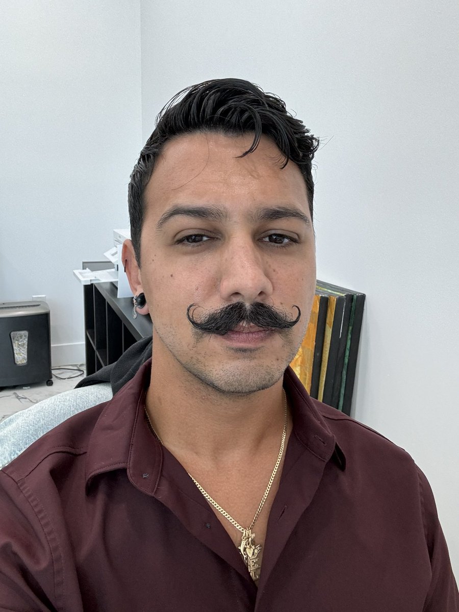 I don’t wanna work todayyy