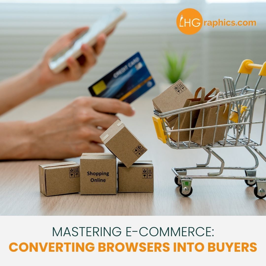 Elevating your online store can transform how you connect with customers and significantly boost your sales.

#EcommerceExperience #OnlineShopping #DigitalTransformation #UserFriendlyDesign #EcommerceGrowth #DigitalCatalog #EcommerceSales #DigitalJourney