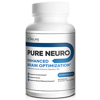 🧠 Elevate your mental clarity and focus with Pure Neuro 💯the ultimate brain support supplement. Nourish your neurons for peak cognitive performance.
🏋️‍♂️Learn More bit.ly/3yiodLC #BrainBoost #PureNeuro #MentalClarity #CognitiveHealth #BrainPower #NeuroSupport #anyfitness