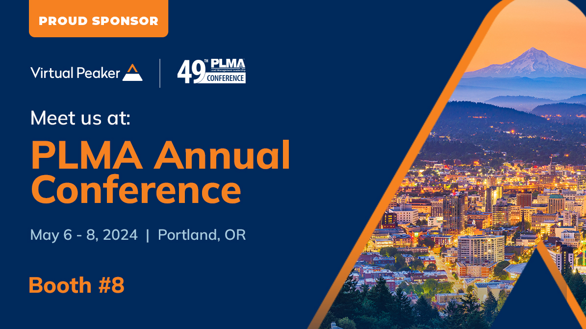 ✈️Wheels up! The Virtual Peaker team is headed to Portland for the 49th @PLMADR Conference! Will we see you there? We have exciting news to share with the industry, be sure to stop by and chat! Table #8. #demandflexibility #demandresponse