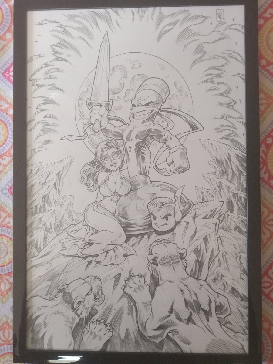 elonmudd's tweet image. COMING SOON THE PLUNGER !!! Art by @RenieDraws @AyalaRichie1 @skunk_artworks @irene_illust colors by @LostLeanore 
mailchi.mp/6e01ce869829/p… &amp;lt;-- sign up #indiecomics #comicsgate #ironage