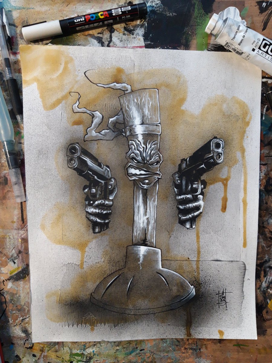 elonmudd's tweet image. COMING SOON THE PLUNGER !!! Art by @RenieDraws @AyalaRichie1 @skunk_artworks @irene_illust colors by @LostLeanore 
mailchi.mp/6e01ce869829/p… &amp;lt;-- sign up #indiecomics #comicsgate #ironage