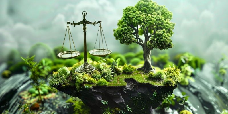 24 juin 2024 | Séminaire CFDD et CCE | Le climat et la gouvernance économique dans un cadre européen : quelles implications pour la Belgique ? frdo-cfdd.be/fr/activites/2…