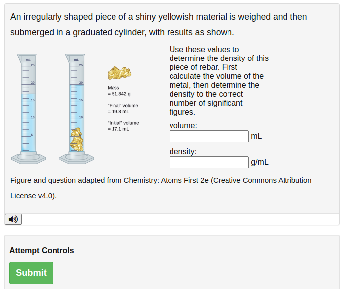 Question of the day!  Attempt it here learn.openochem.org/learn/question…

#chemtwitter #generalchemistry
