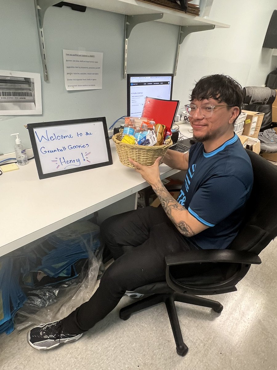 Flora Colon tweet media