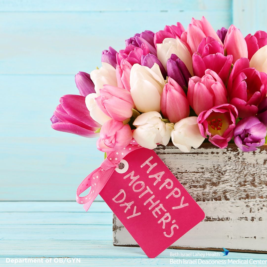 Happy Mother's Day to those who embody the spirit of #motherhood in countless ways. Whether you're a biological mother, an adoptive or foster parent, a grandparent, a caregiver, or someone who provides nurturing and guidance to others, today is a celebration of you! #MothersDay