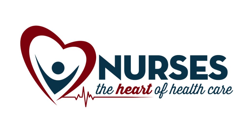 Nurses: The Heart of Health Care is a program that recognizes the compassion, respect and empathy of some of our best health-care providers. Join us and sponsors including @BJC_HealthCare as we recognize these dedicated professionals during National Nurses Week.…