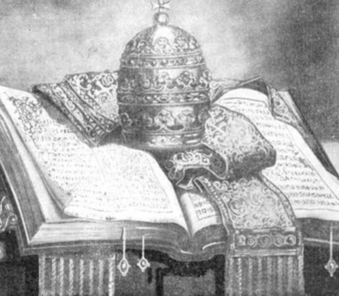 The One, Holy, Catholic, and Apostolic Church is the True Church. (1) The term “Ekklesia Kata Holos” first appears in Acts of the Apostles which was completed in approximately 63 A.D. Acts 9:31 the church throughout all [Greek: ἐκκλησία,καθ’,ὅλης ,τῆς ]  Judea and Galilee