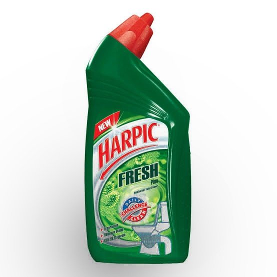 Team Polio Pakistan T20 jersey is inspired by Harpic Fresh toilet cleaner. 🔥

#PakistanCricket #T20WorldCup2024