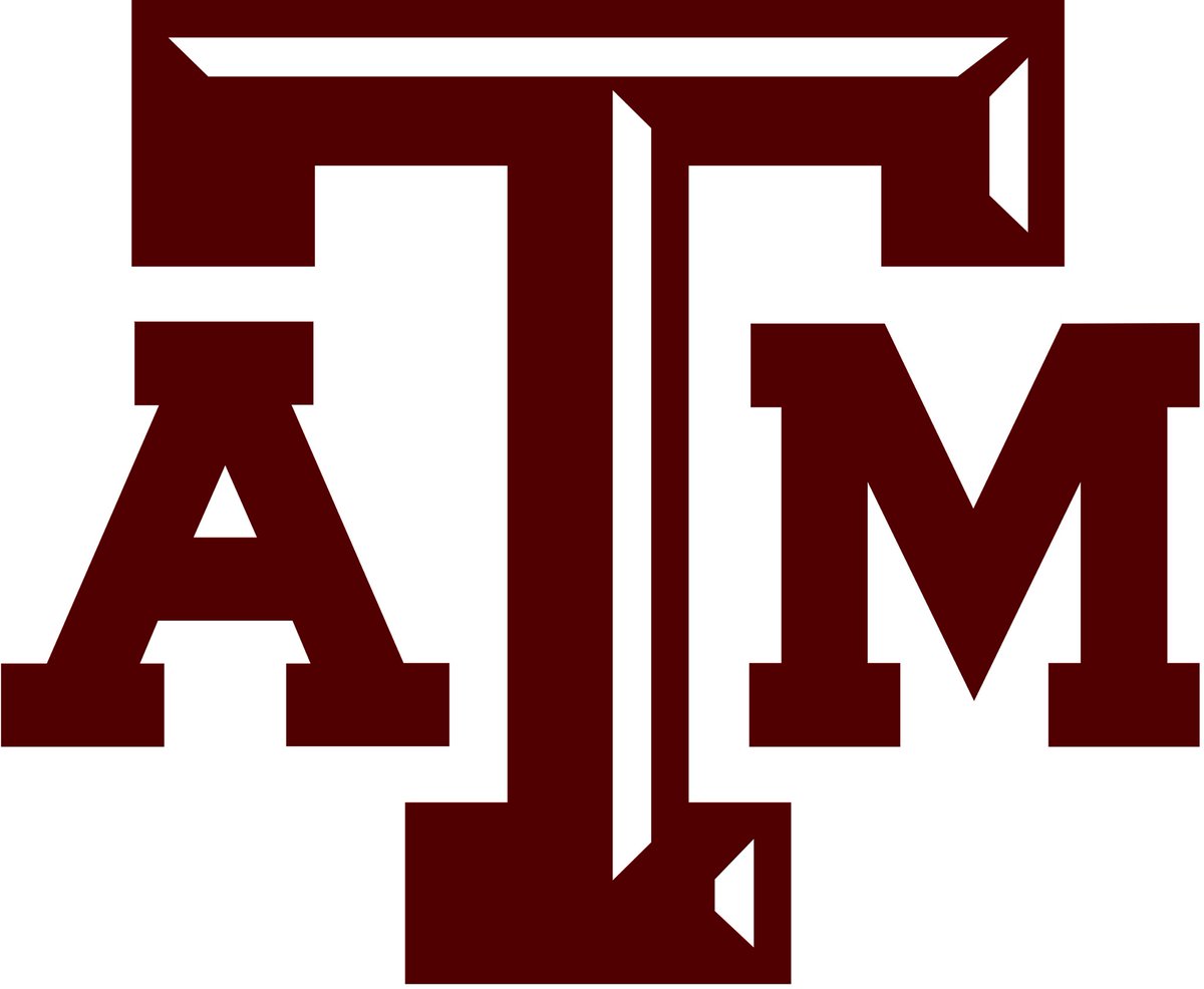 I am Blessed to receive an offer from Texas A&M!!! @SpenceChaos @AggieFootball @CoachD_GVL @RecruitTheG @CoachK_Smith @AnnaH247