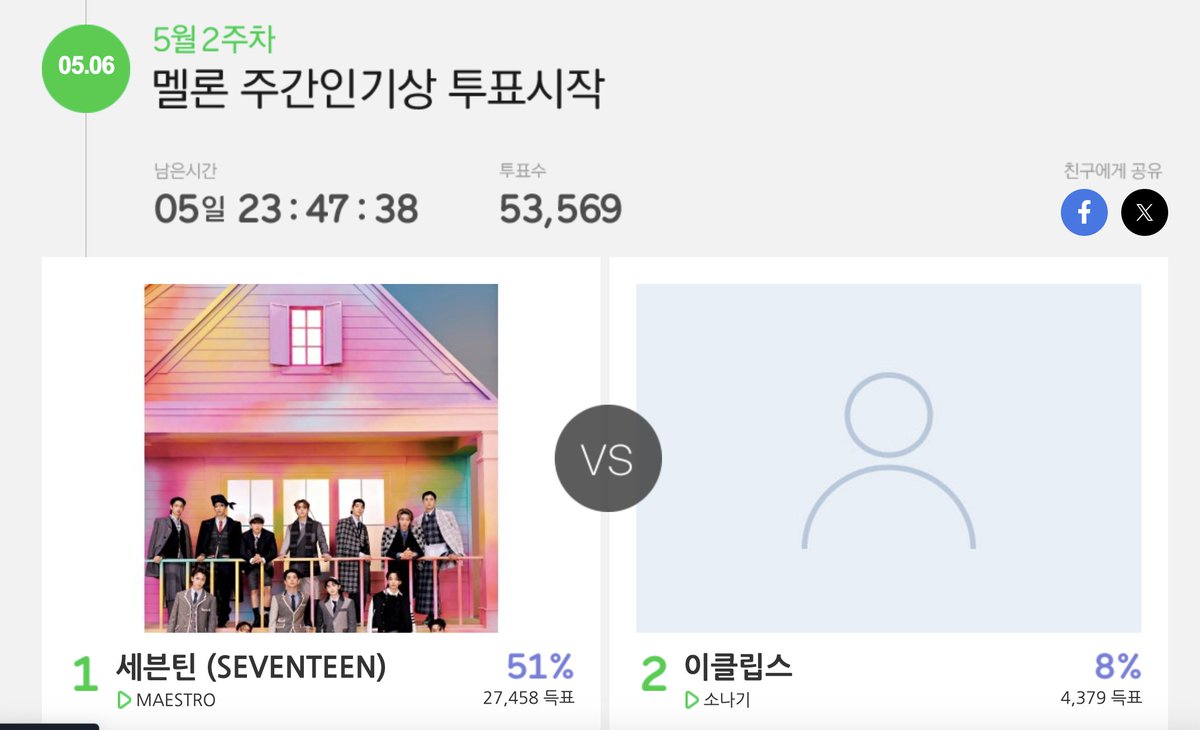 이거 무슨일인데요?? 이거 실화에요????