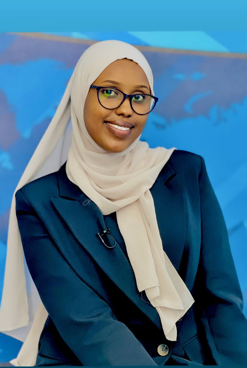 Be loyalty  🤗
#beerlula❤️