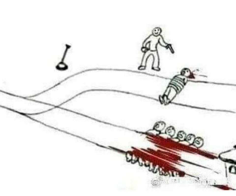 ShitpostGate's tweet image. 