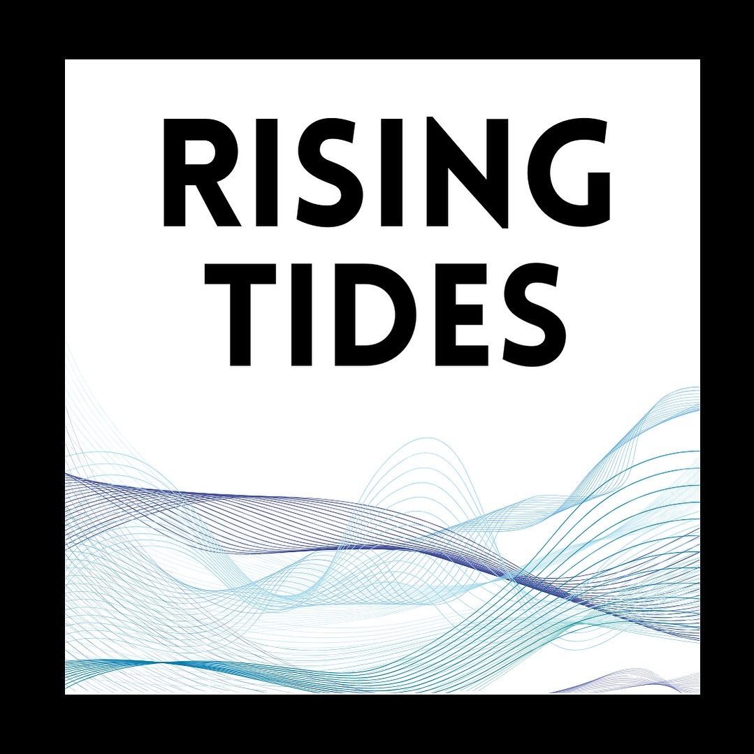 Applications for the Rising Tides 2024 Mentorship Program are now open! A paid, multi-faceted skill development and mentorship platform designed for IBPOC performing arts administrators and managers. Deadline: Sunday, June 16, 2024 Learn more: nativeearth.ca/rising-tides