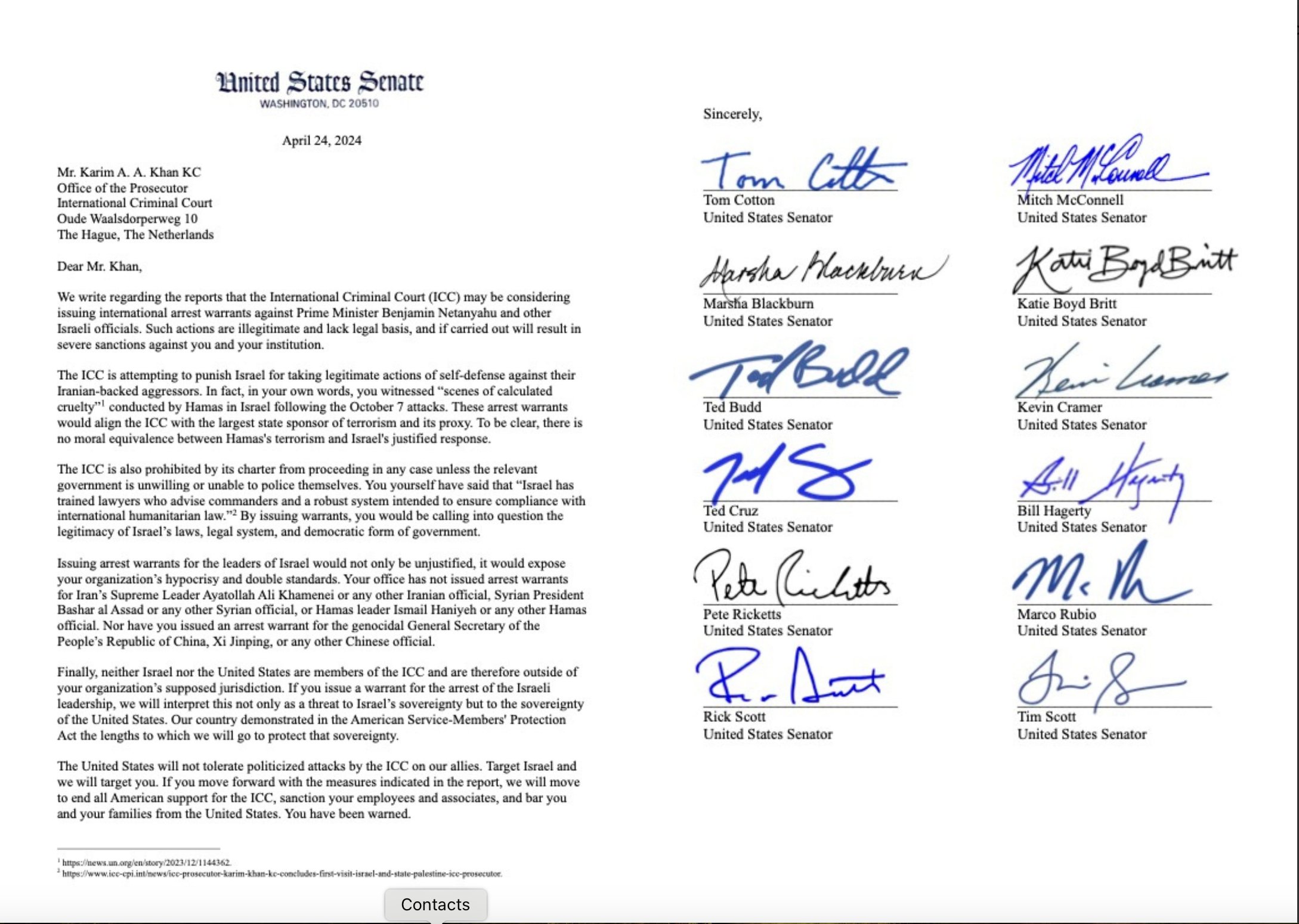 GM579pbW0AARpar?format=jpg&name=4096x409