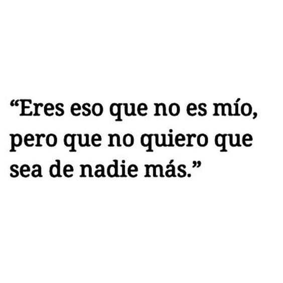 Clara Pichardo (@pichardo1clara) on Twitter photo 