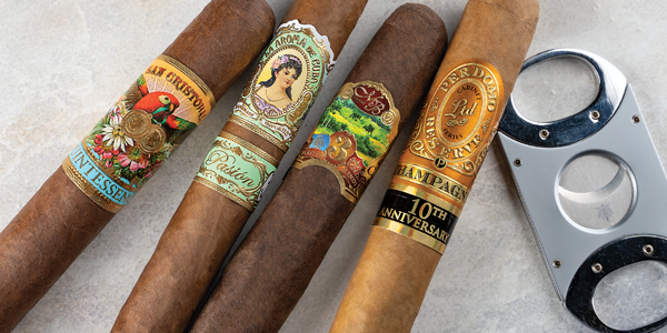 MyLatinLife's tweet photo. Nicaragua is underrated 🇳🇮

- territorial tax system
- lowest cost of living
- proximity to USA
- cigars &amp; rum
- 2 oceans https://t.co/xvfFUvL6qp
