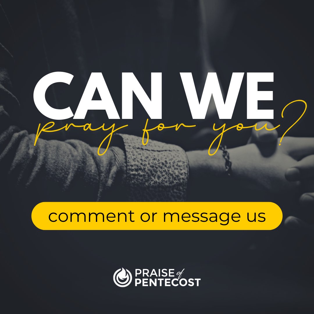 Can we pray you?
comment or message us your prayer need today

#prayforme #prayertime #prayerwarriors #pray #prayer #injesusname #southphoenixchurch #southphoenix #laveen