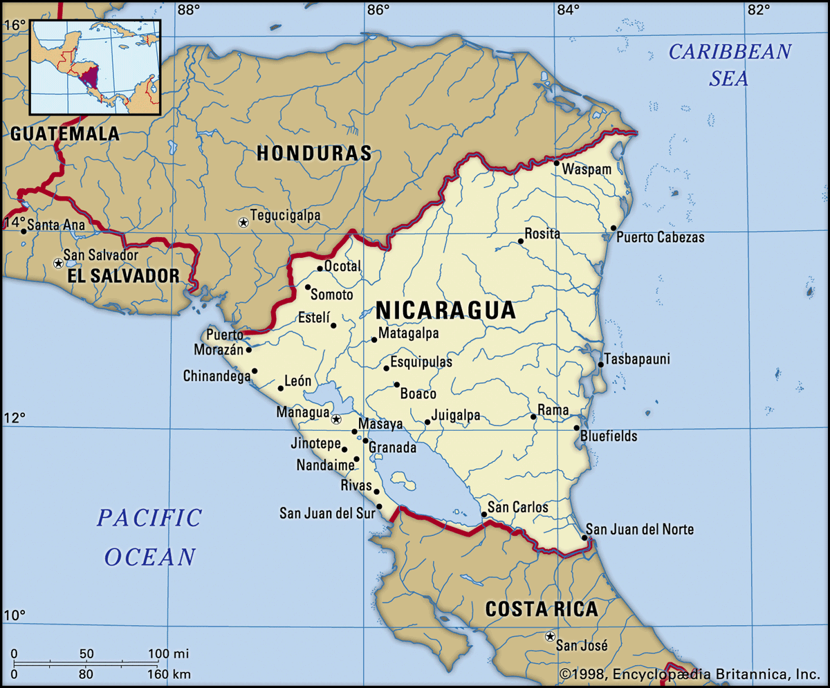 MyLatinLife's tweet photo. Nicaragua is underrated 🇳🇮

- territorial tax system
- lowest cost of living
- proximity to USA
- cigars &amp; rum
- 2 oceans https://t.co/xvfFUvL6qp