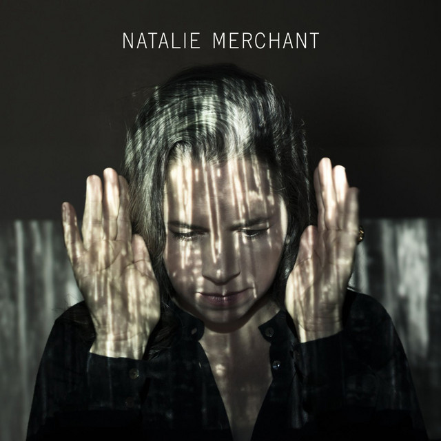 10 years ago today, former #10000Maniacs vocalist #NatalieMerchant, released her eponymous sixth solo album and the first to feature original material since 2001's #Motherland. The self-produced effort peaked at #20 in the US, #34 in the UK, and sold 45,000 copies stateside.